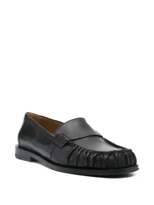 Magliano メンズ シューズ通販 - FARFETCH