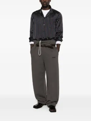 Magliano Sweatpants for Men - Shop Now on FARFETCH