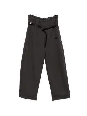 magliano スウェットパンツ Magliano メンズ スウェットパンツ通販 - FARFETCH