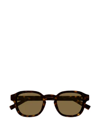 Gucci Eyewear
