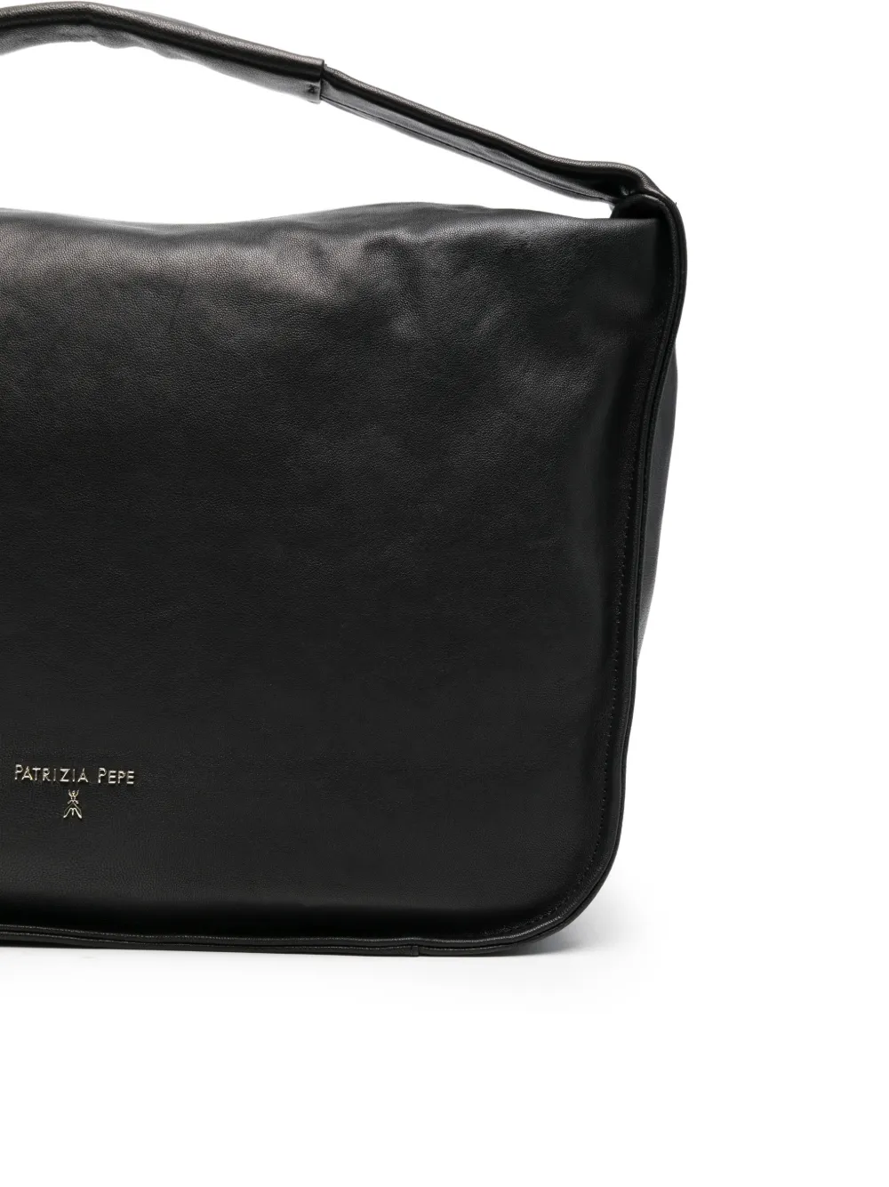 Goat Skin Shoulder Bag