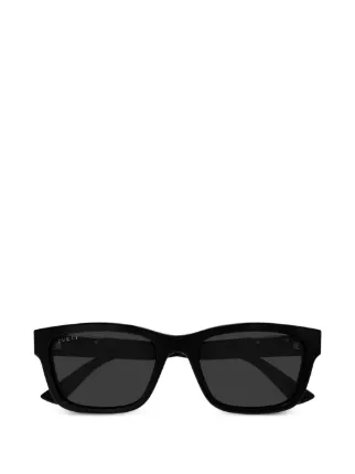 Gucci Eyewear