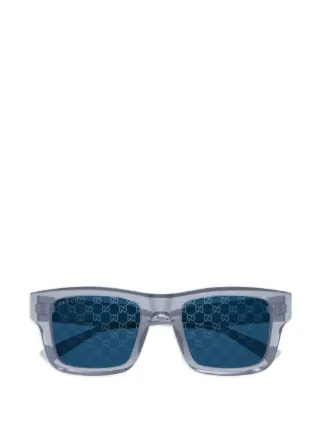 Gucci Eyewear