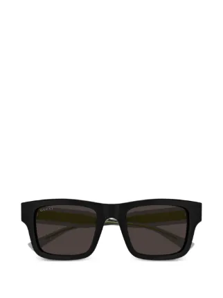 Gucci Eyewear