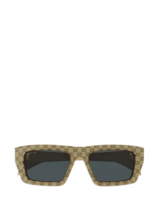 Gucci Eyewear