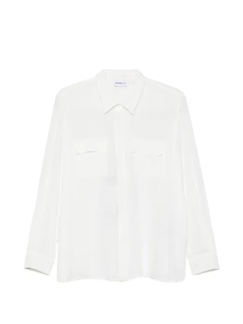Marella camisa Febe