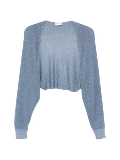 Marella Fiocchi cardigan