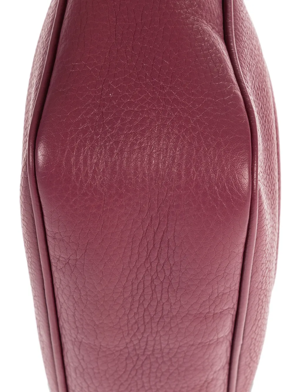 Medium Soho Cross Body Bag
