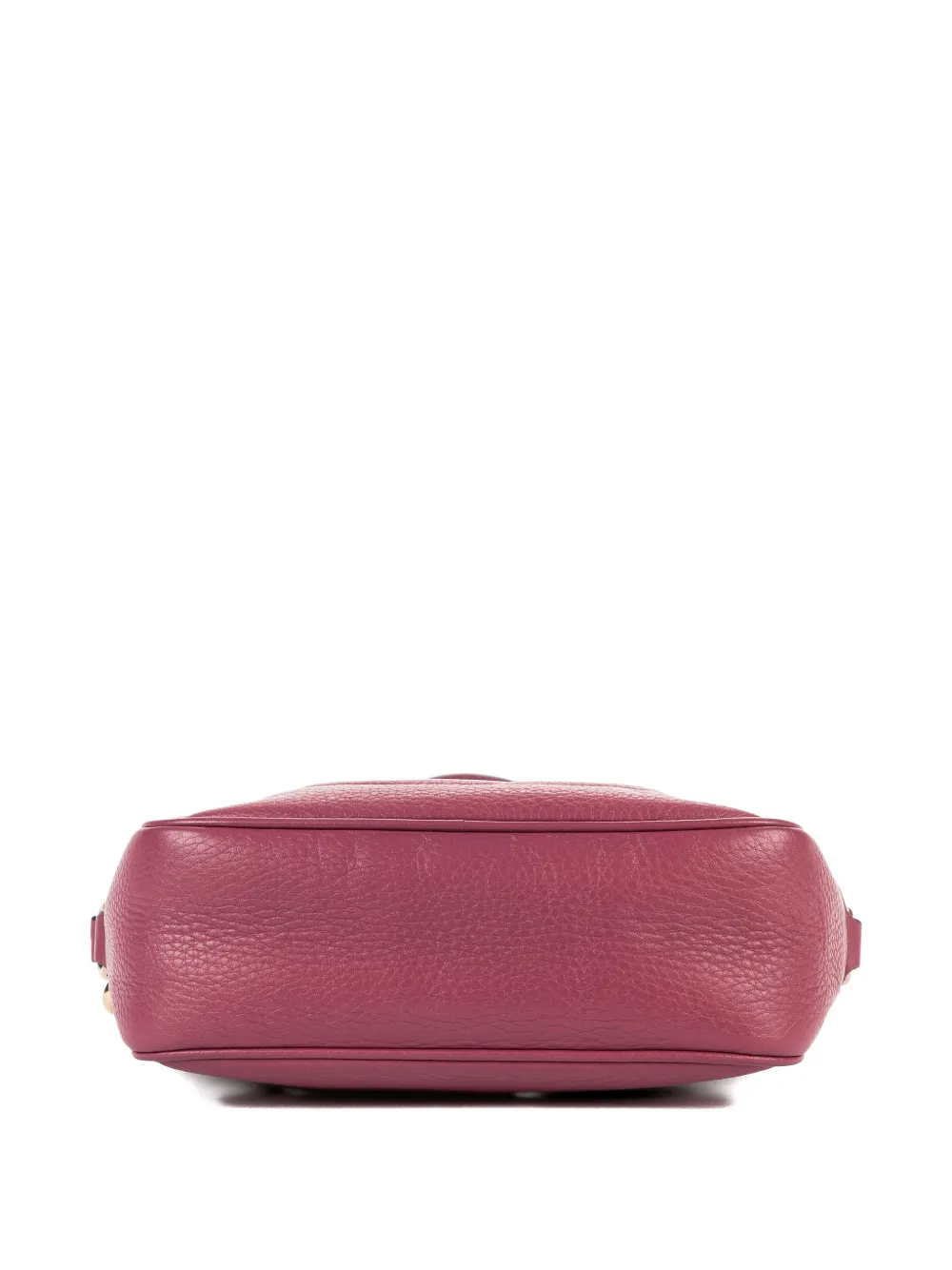Medium Soho Cross Body Bag