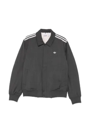 Wales Bonner メンズ ボンバージャケット通販 - FARFETCH