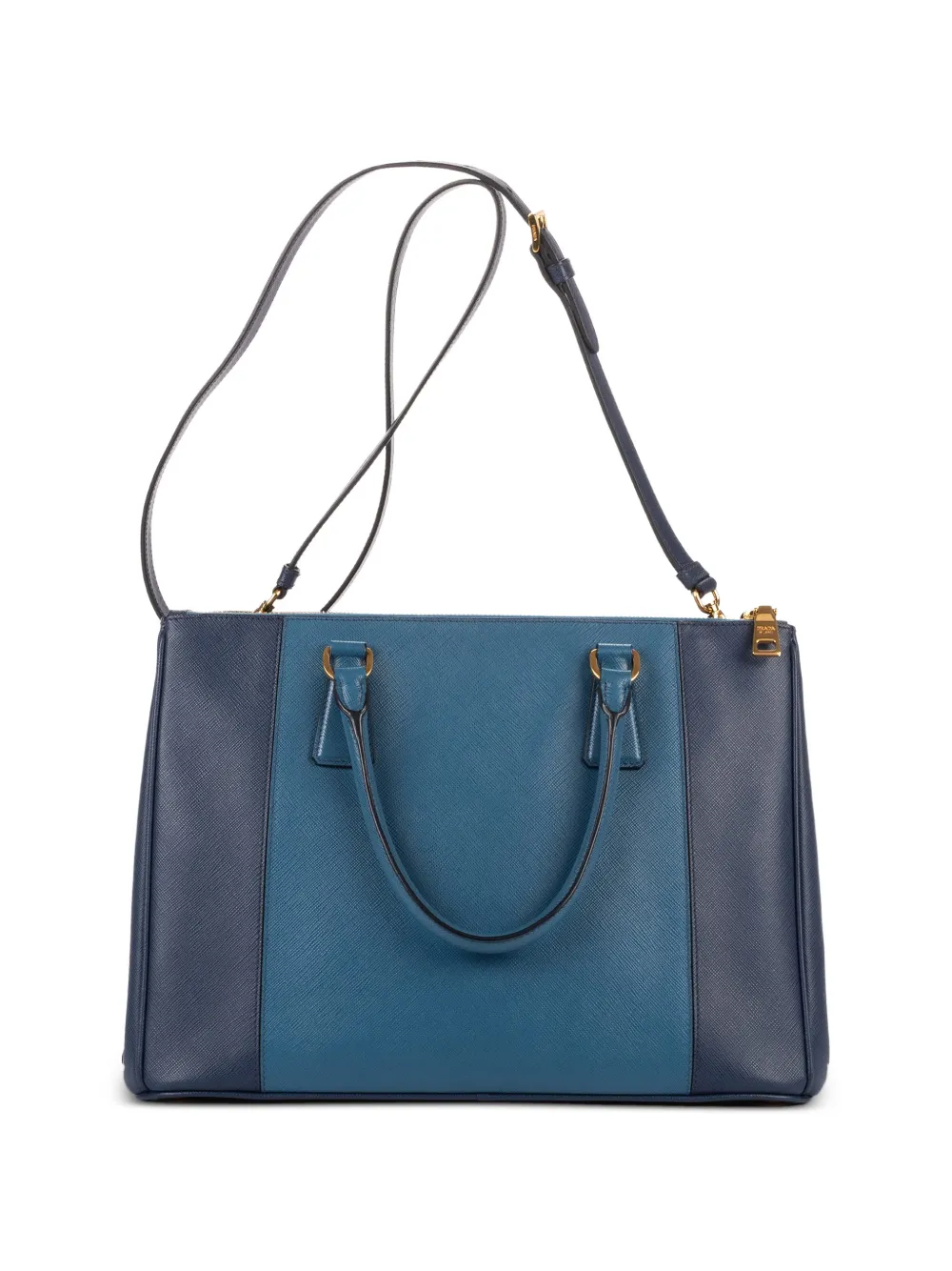 medium Galleria tote bag