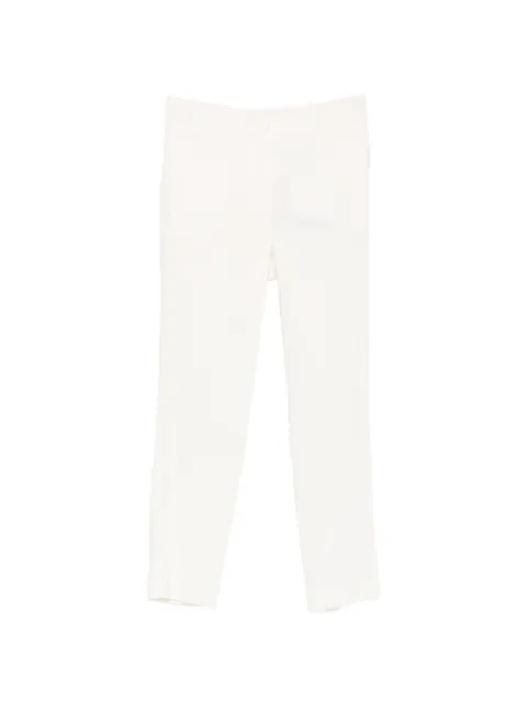 MONOCHROME Caro pocket stretch trousers