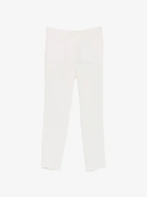 MONOCHROME Caro pocket stretch trousers