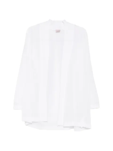 Marella open-front cardigan