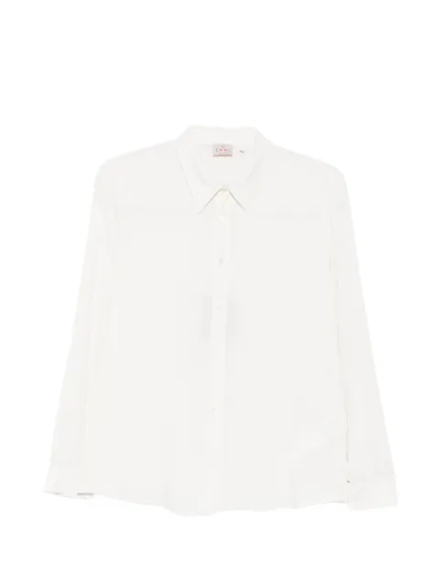 Marella long-sleeve shirt