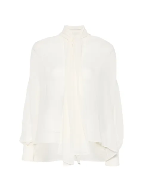 Marella Tgiuria shirt