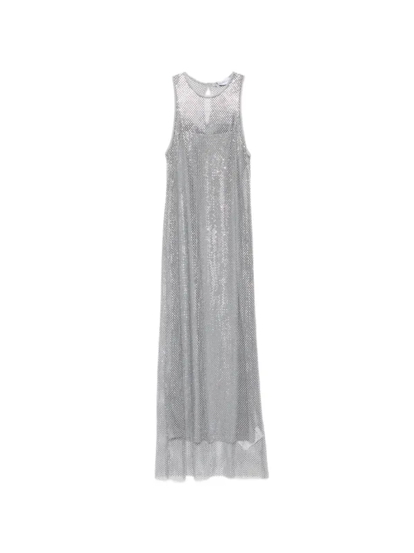 blue fairy dress Merriweather Costume Blue Fairy Cosplay Dress Female Adult SAMPLE SALE –  Cosplayrr main image 0