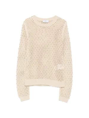 Marella ウィメンズ ニットウェア通販 - FARFETCH