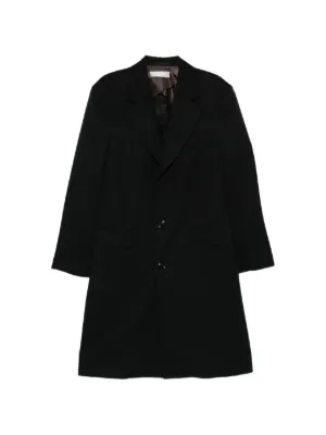 Our Legacy（アワーレガシー）コート ダウン - FARFETCH