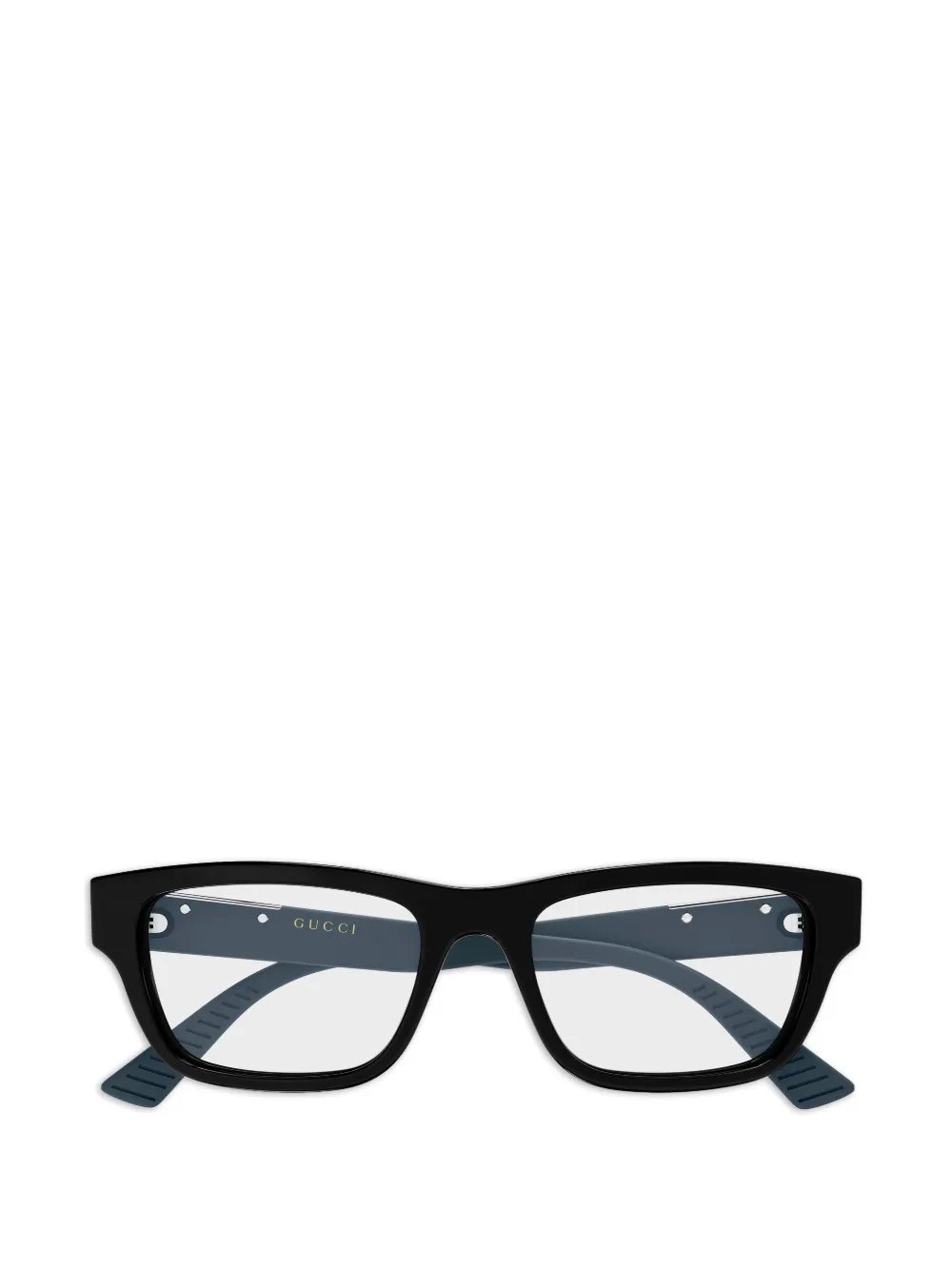 Gucci Eyewear gg2091o glasses - Nero