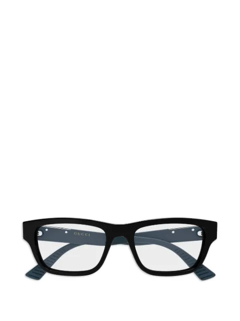 Gucci Eyewear gg2091o glasses