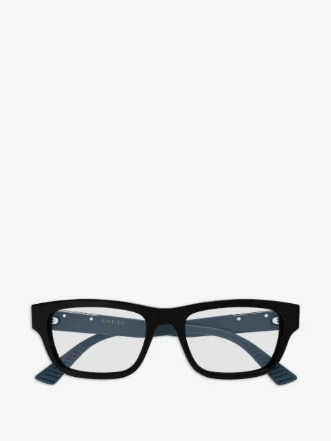 Gucci Eyewear gg2091o bril