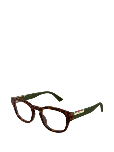 Gucci Eyewear gg2090o glasses