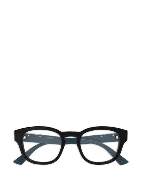 Gucci Eyewear gg2090o glasses