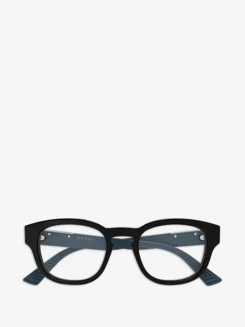 Gucci Eyewear gg2090o glasses