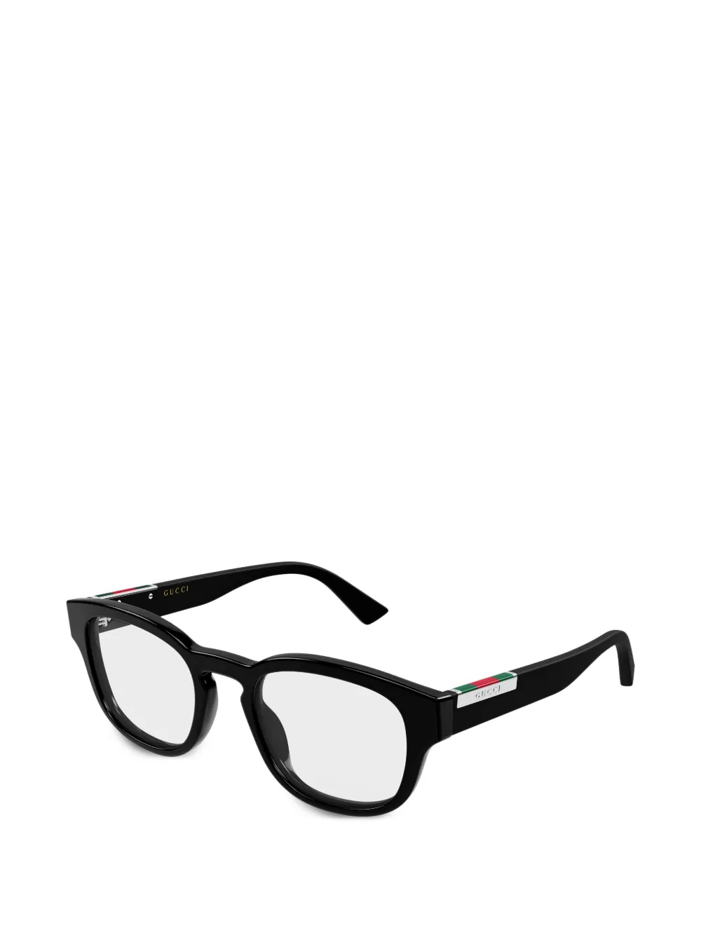 Gucci Eyewear gg2090o glasses - Nero
