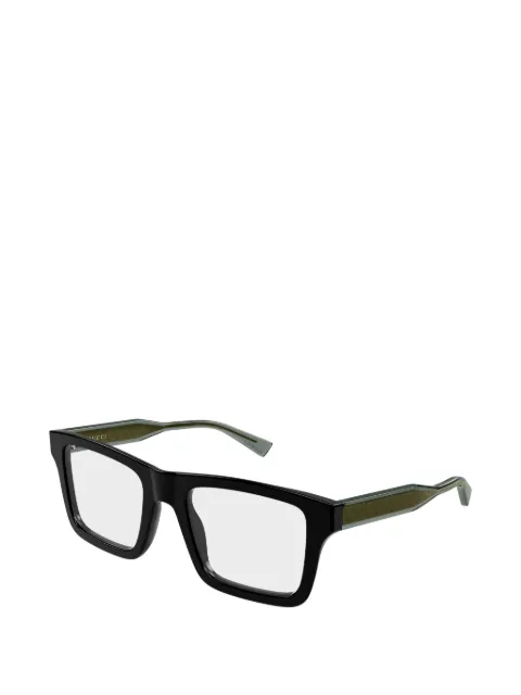 Gucci Eyewear gg2070o frames
