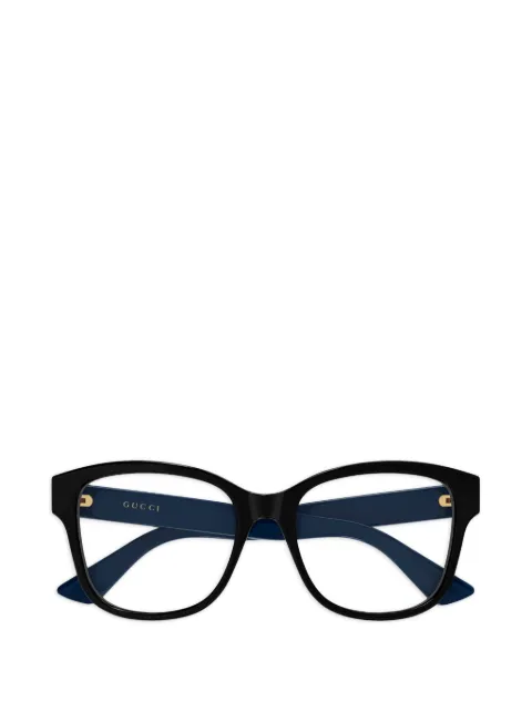 Gucci Eyewear GG1340O Brille