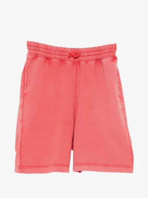 A-COLD-WALL* shorts Sunburn