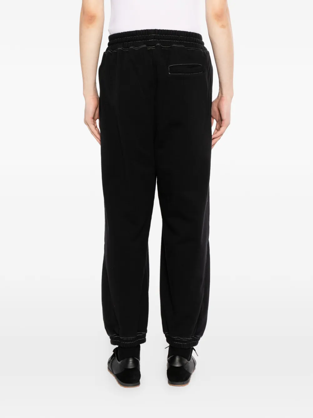 Millbank Trousers