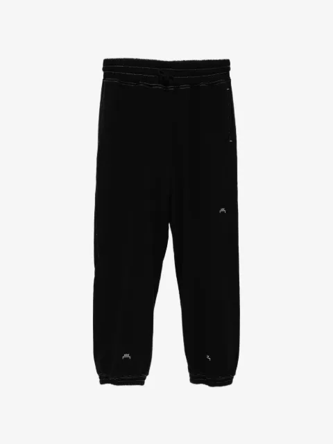A-COLD-WALL* Millbank trousers