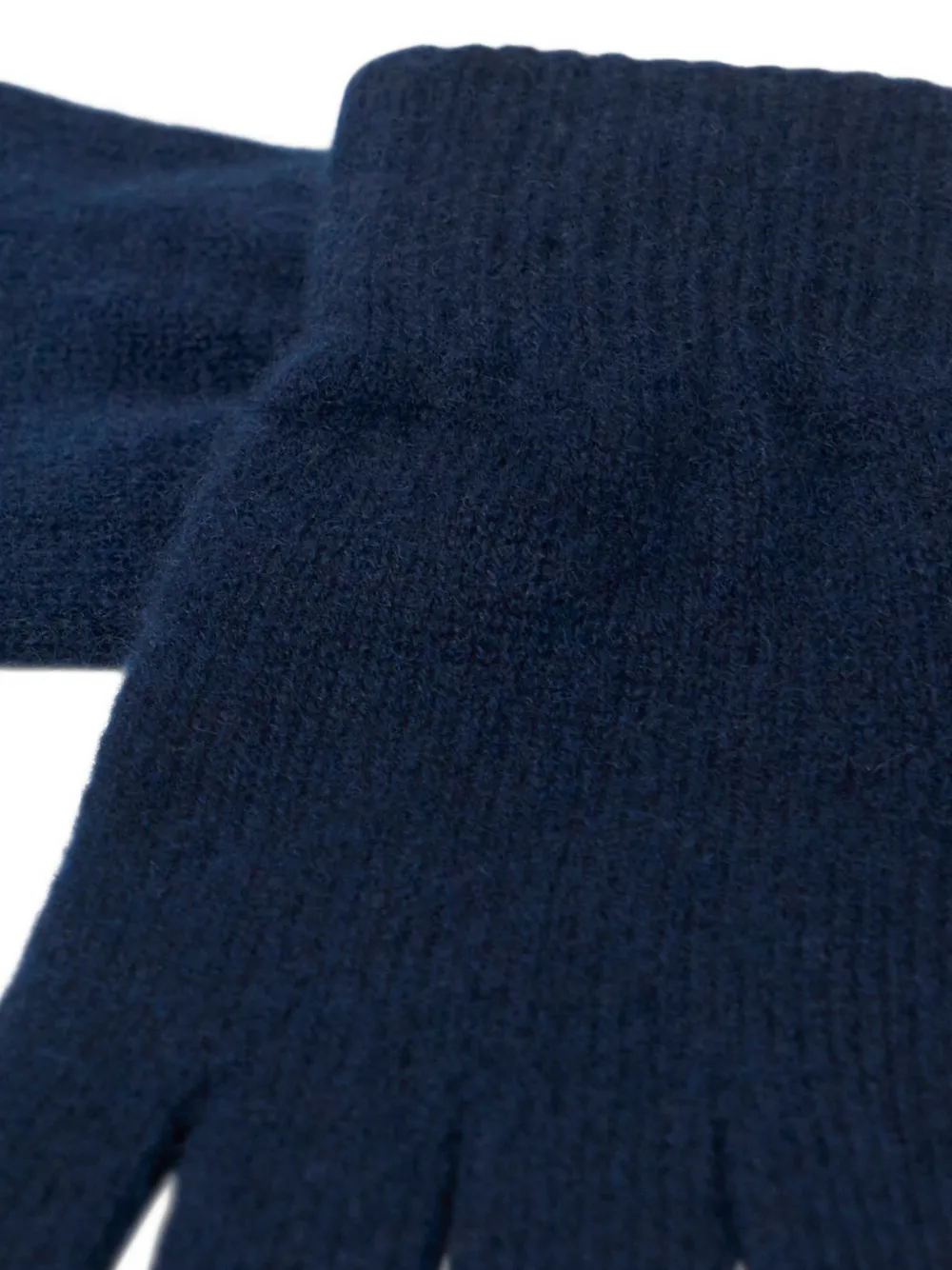 Classic Cashmere Gloves