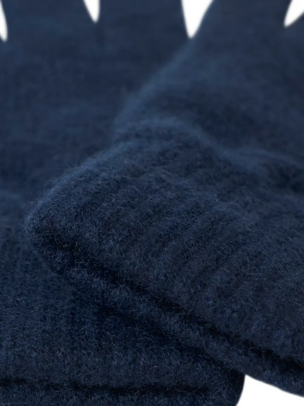 Classic Cashmere Gloves