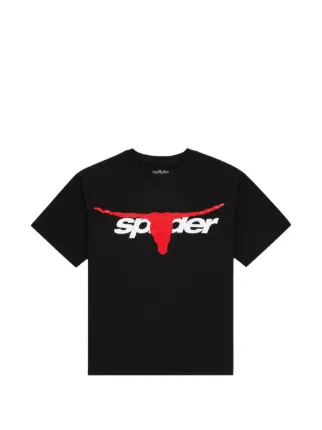 SP5DER