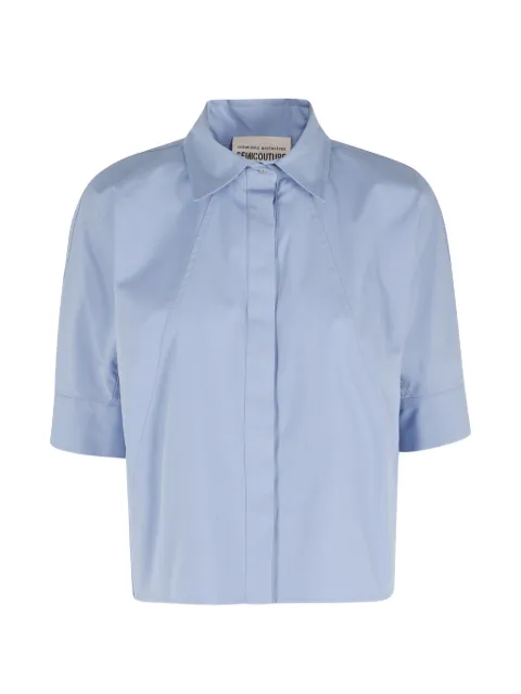 Semicouture camisa Clara