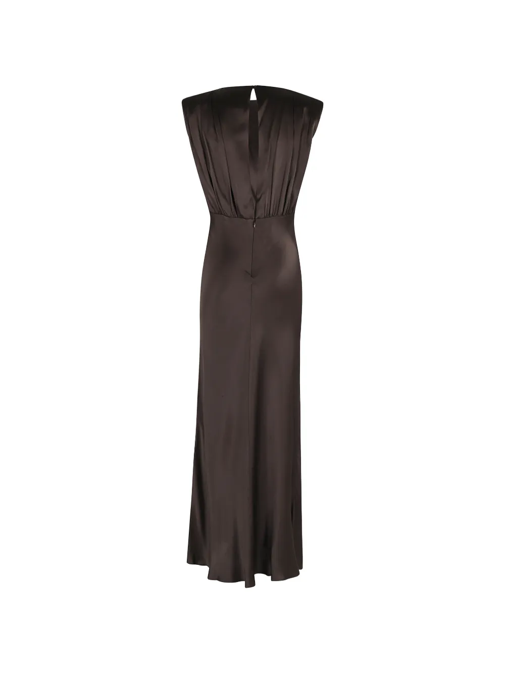 Casilda Maxi Dress