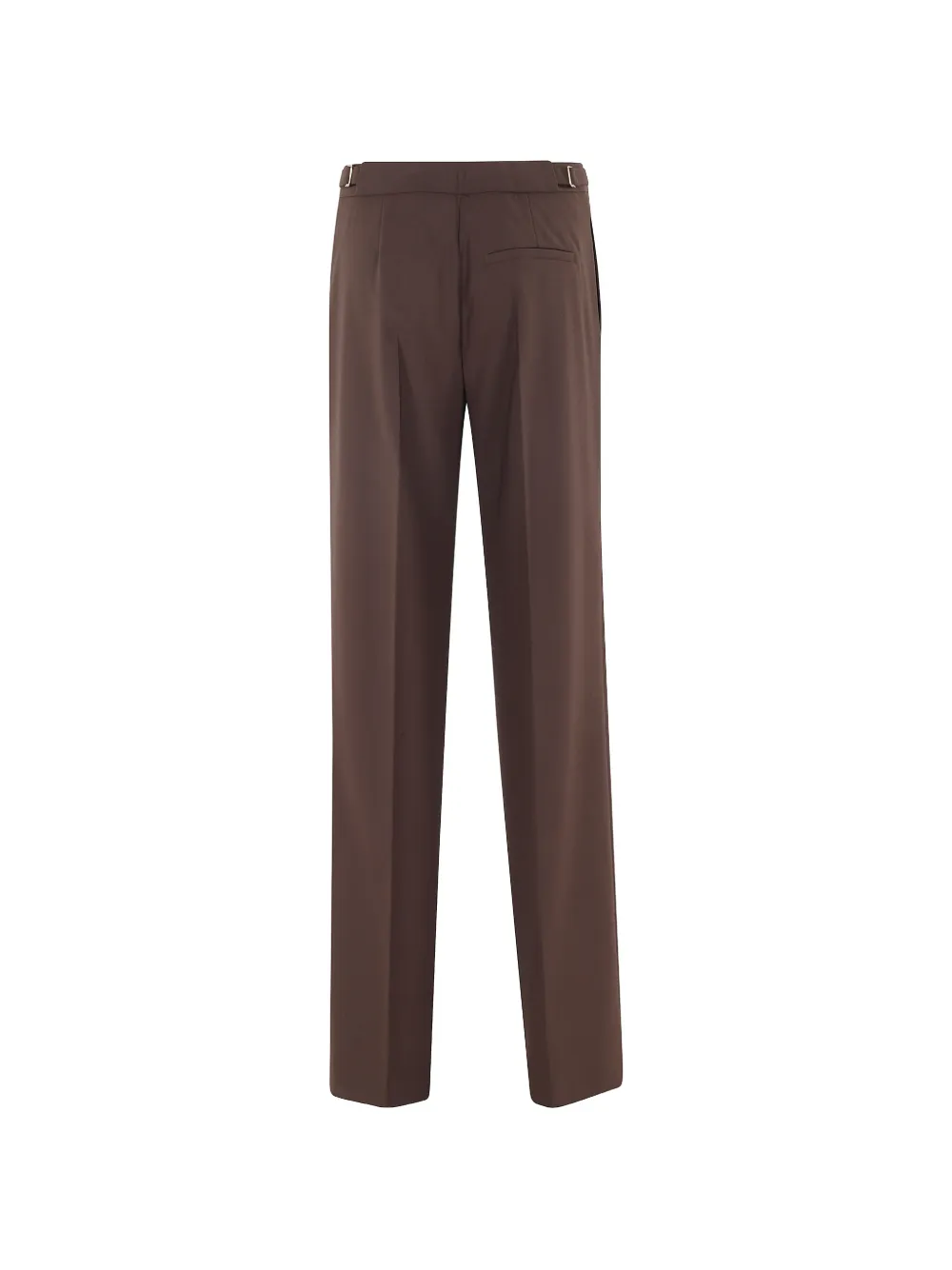 Lolita Trousers