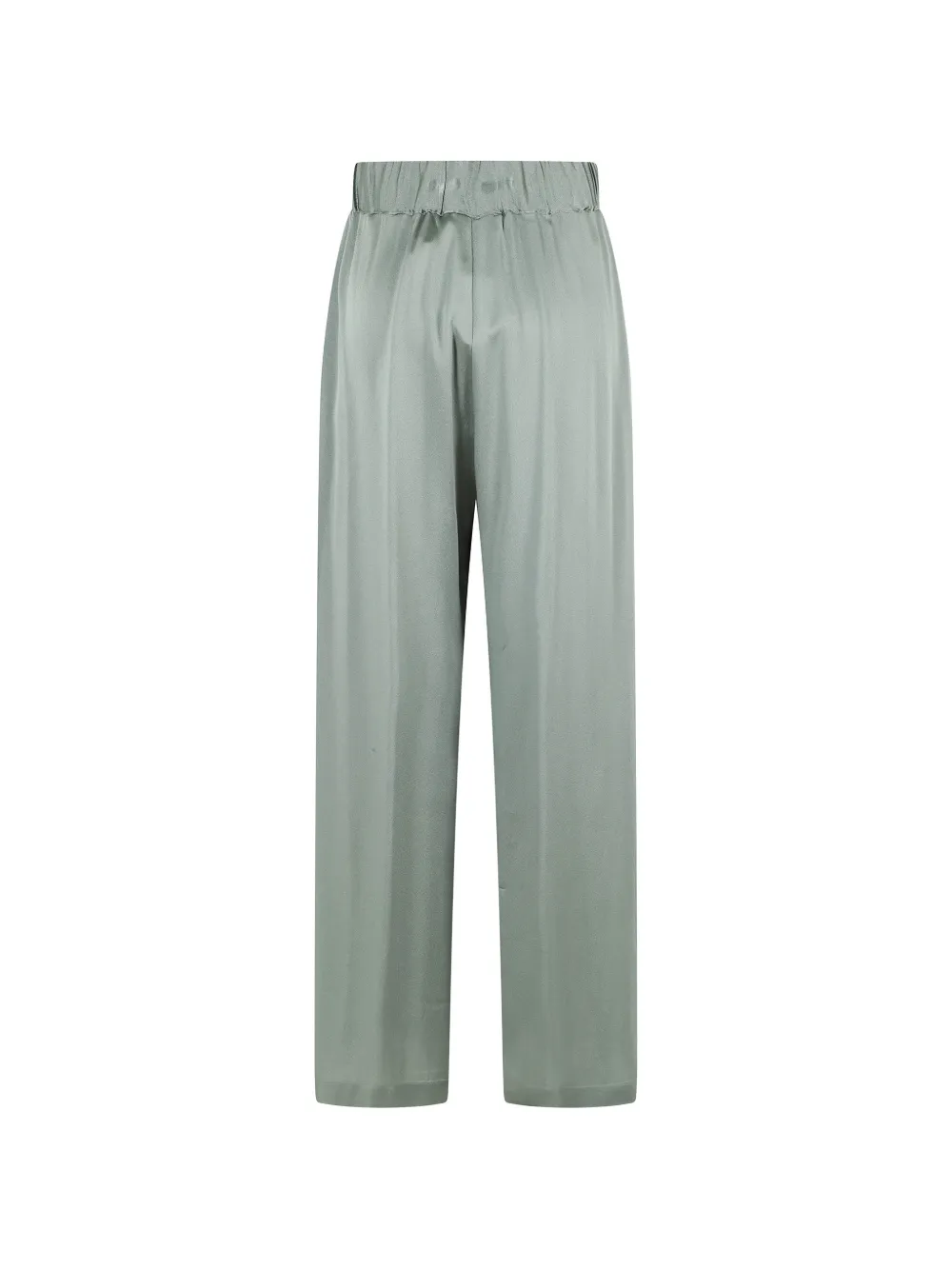 Jhonny Elasticated Trousers