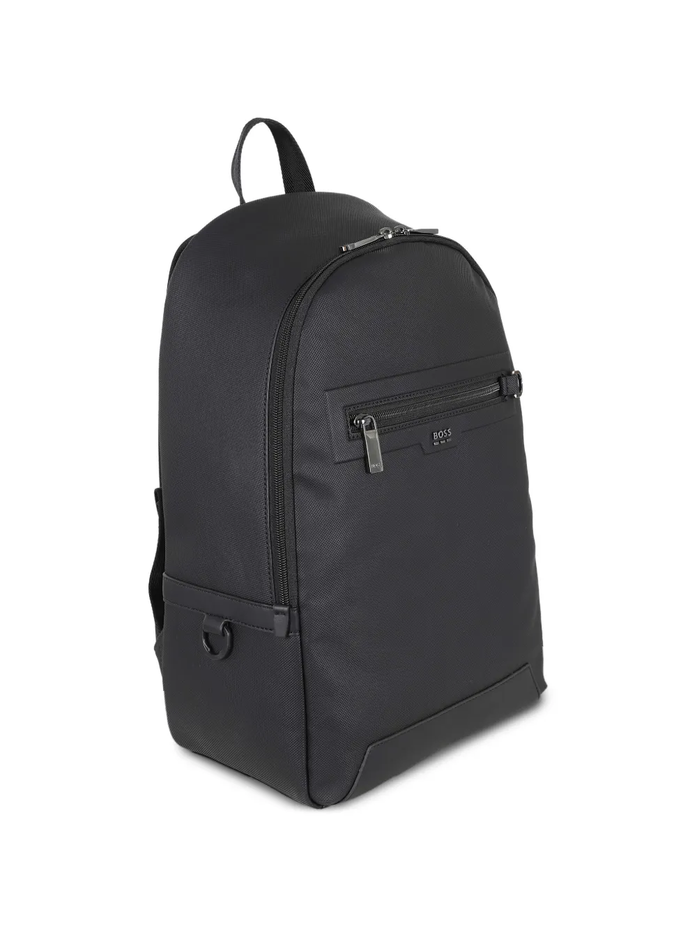  Boss Black Backpack 