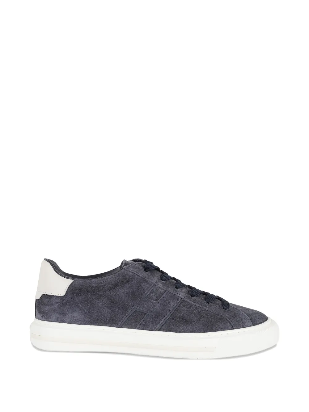 Hogan H691 sneakers Blauw