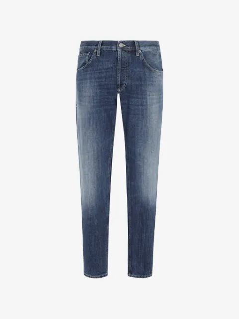 DONDUP jeans Brighton
