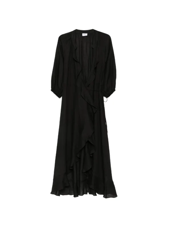 marella silk dress Women's Dresses, Suits, Shirts & Trench Coats