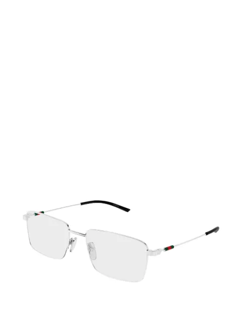 Gucci Eyewear gg2098o glasses