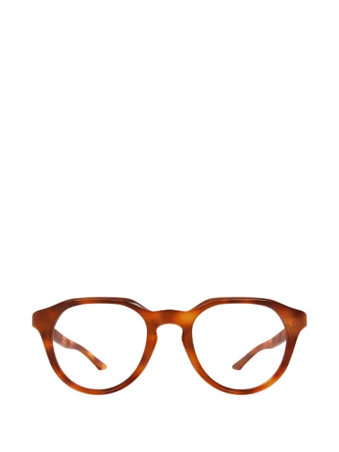 Gucci Eyewear gg2083o glasses