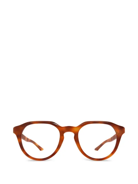 Gucci Eyewear gg2083o glasses