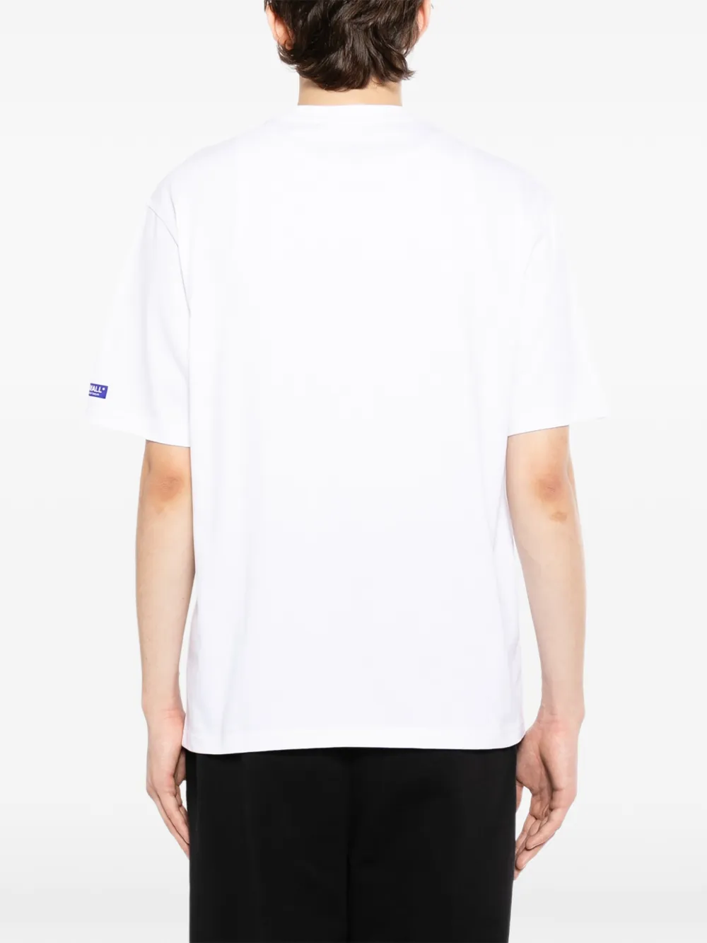 Heat Wave T-Shirt